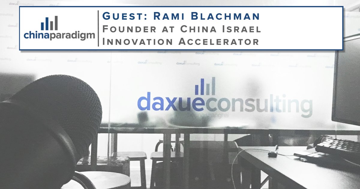 Decline of Israeli Tech Companies and Economic Impact