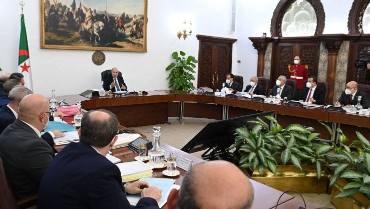 Discrepanțe în pensiile europene și impactul asupra vieții