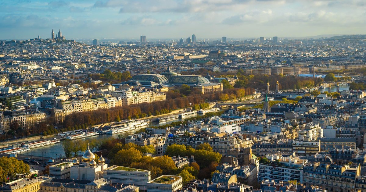 Recul du parti écologiste aux élections municipales de 2026