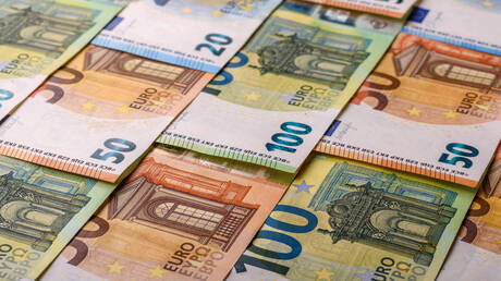 EU Launches 'Chips 2.0' Law with €120 Billion Budget