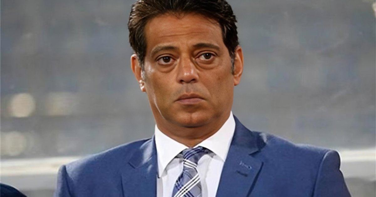 Succès du conseil de Khaled et révélations de Hani Ramzy