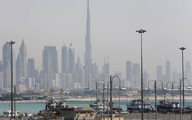 Gericht in New Mexico verurteilt Meta zu 375 Millionen Dollar