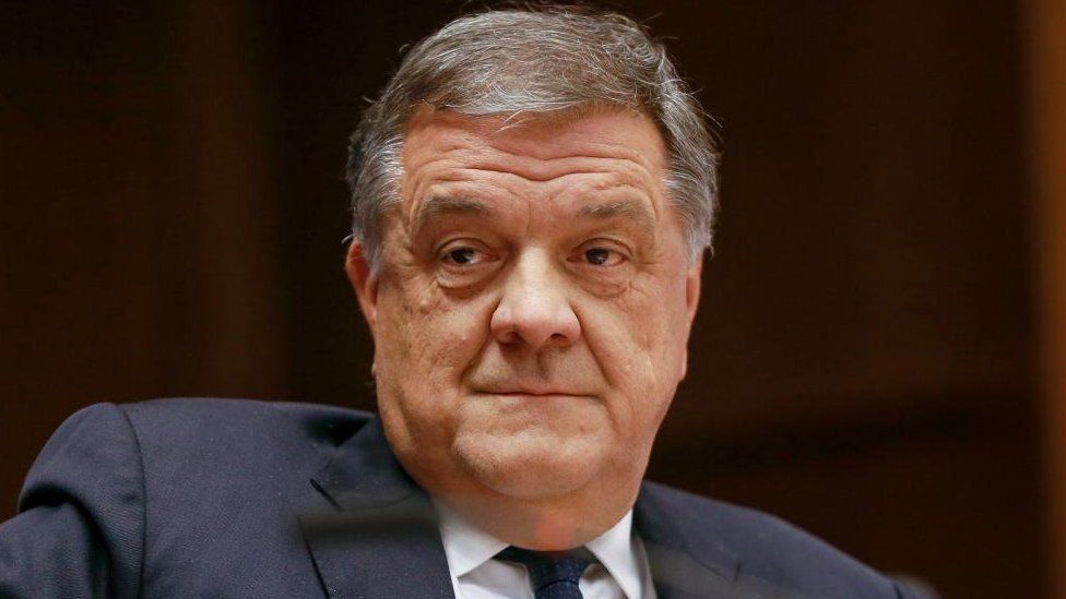 فضيحة فساد الدوري الإيطالي: تصريحات لاعب سابق تكشف المستور