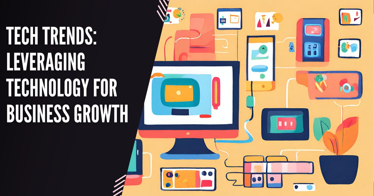 Steigende Unternehmensinvestitionen in den USA