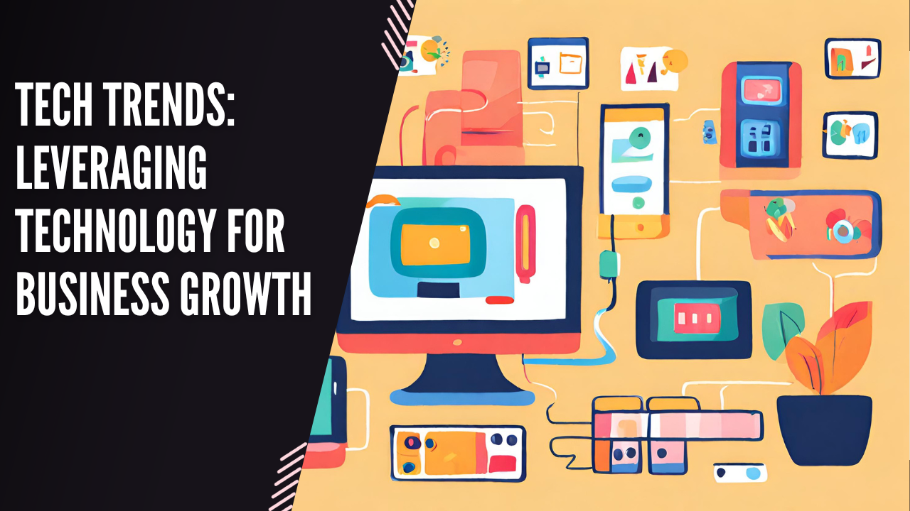 ارتفاع استثمارات الشركات الأمريكية إلى مستويات قياسية