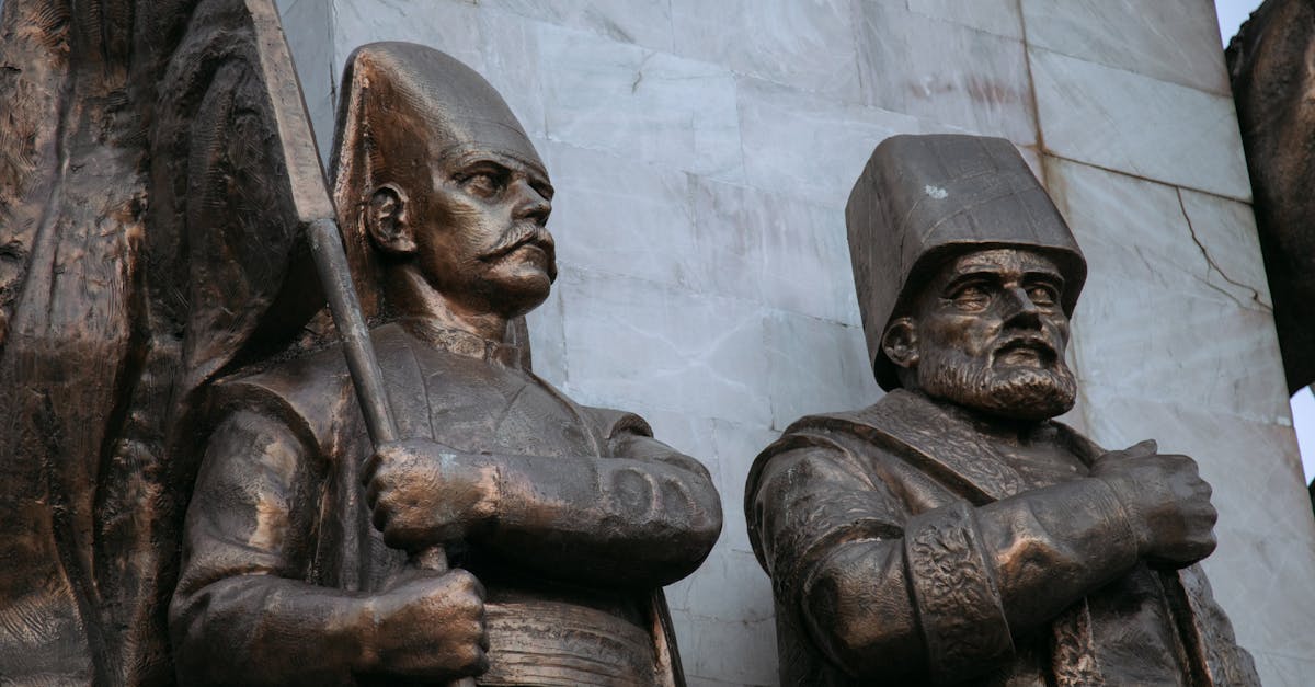 جهود لوقف إطلاق نار بين الولايات المتحدة وإيران