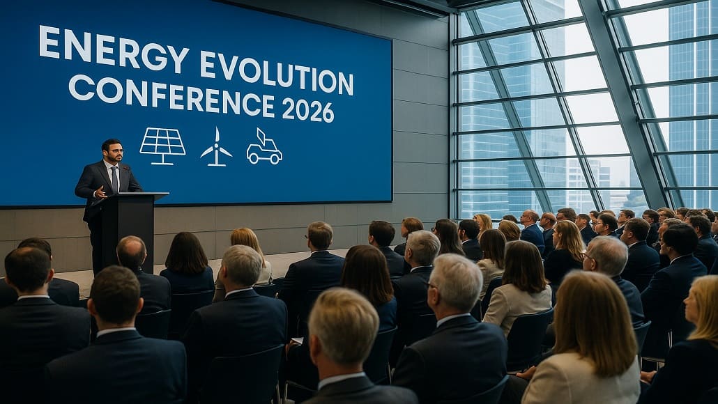 Alerte sur une crise énergétique historique en Égypte