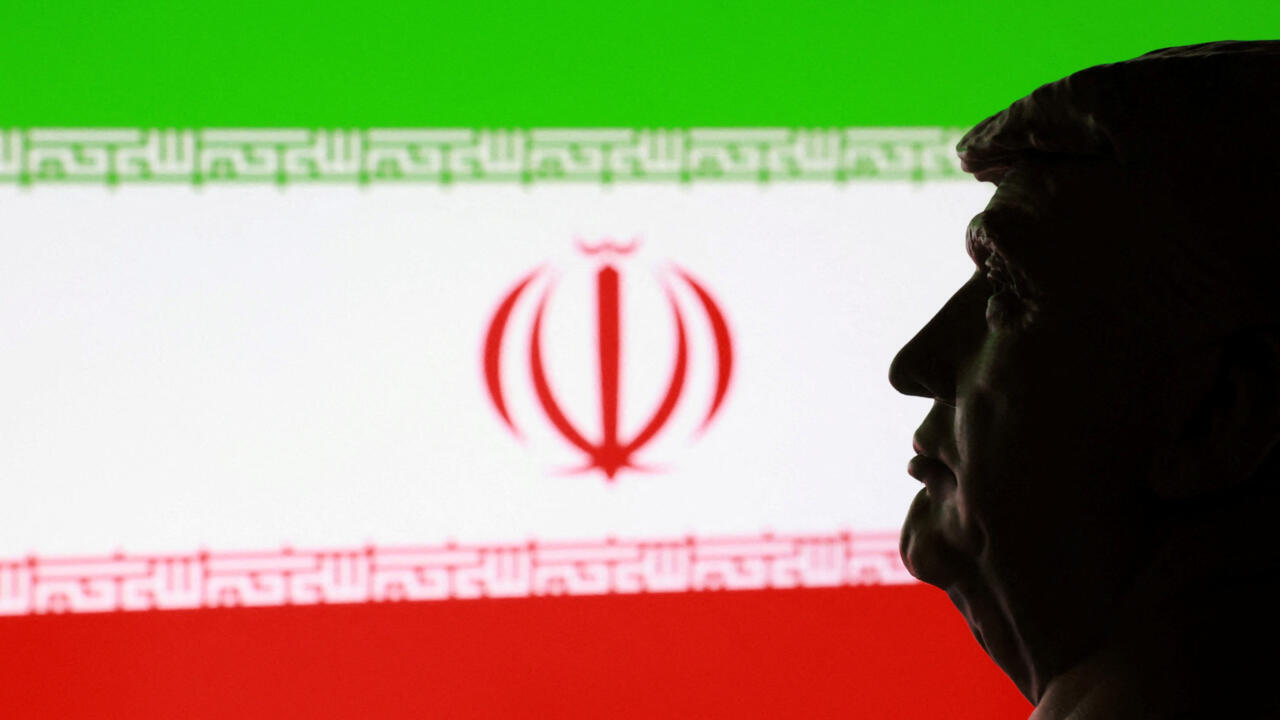 إيران تقدم مقترحاً لإنهاء الحرب مع أمريكا وإسرائيل