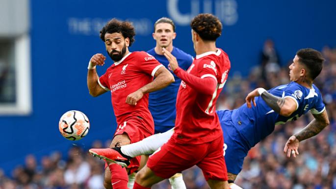 Sanctions sur les stars du football pour déclarations controversées