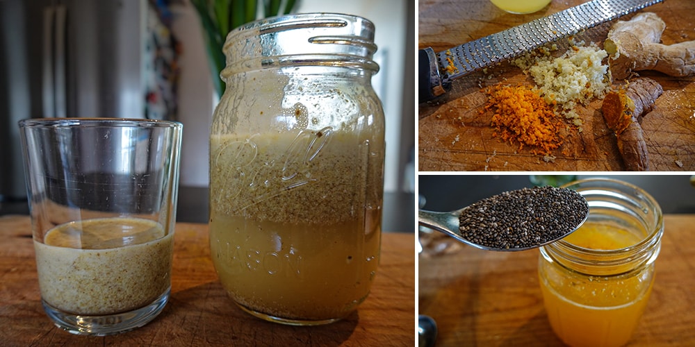 نصائح صباحية لصحة الأمعاء وتجنب الإمساك