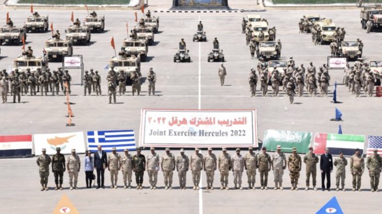 قانون حماية المنافسة في مصر