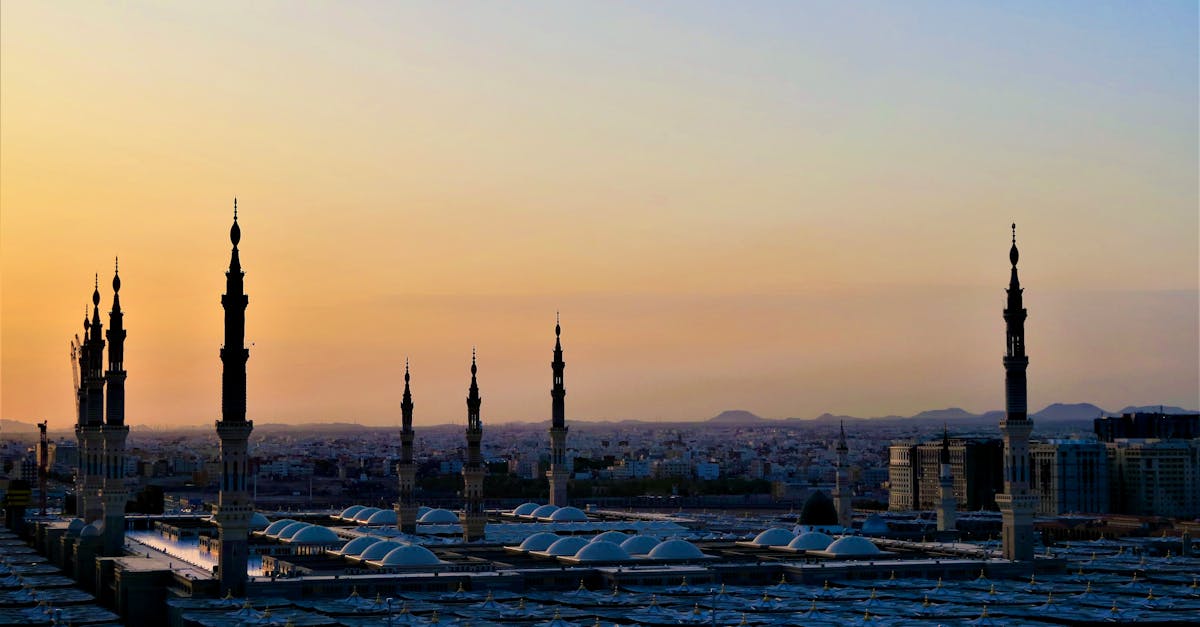 نجاح موسم الحج 2023: إشادة بإدارة المملكة