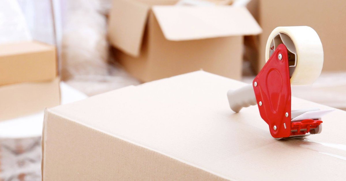 Korruption in Zollbehörden: Bestechungsgelder im Fokus