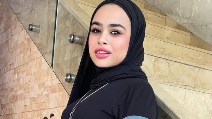 جريمة قتل فاطمة نايف وجرائم العنف الأسري في لبنان
