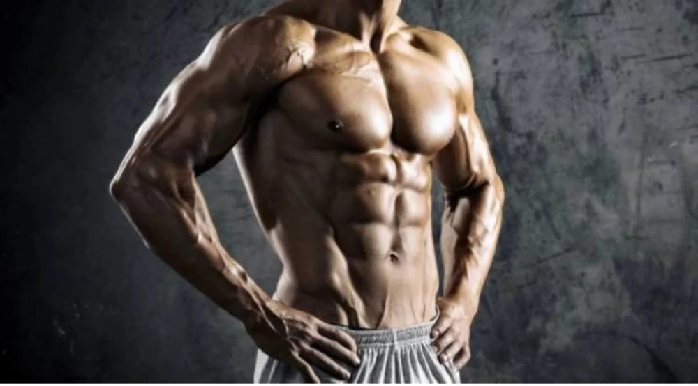 Warnung des Gesundheitsministeriums zu nicht lizenzierten Diätmitteln