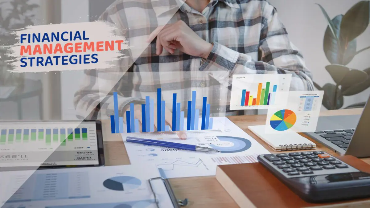 نئی حکمت عملیوں کا اعلان مالیاتی انتظامیہ کی جانب سے