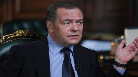 ترامب يناقش خطة النقاط العشر الإيرانية وتأثيرها