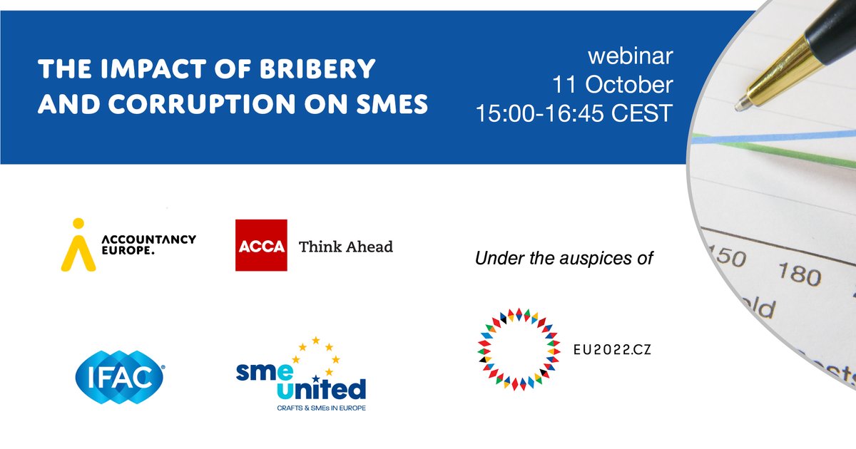 رشاوى الجمارك وتأثيرها على الاقتصاد