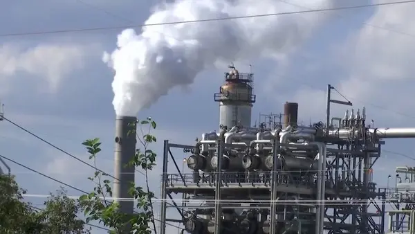 Preise für US-Importe im Februar 2023 steigen