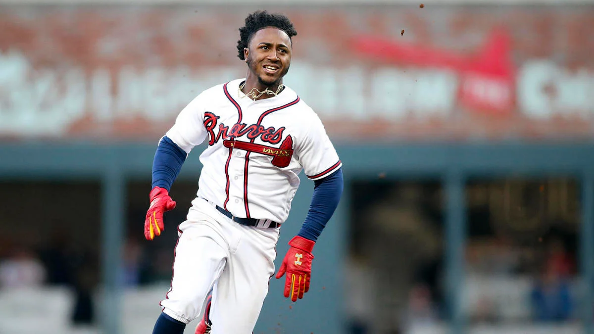 لاعبو الفانتازي غير الموثوقين: نصائح للاختيار الصحيح