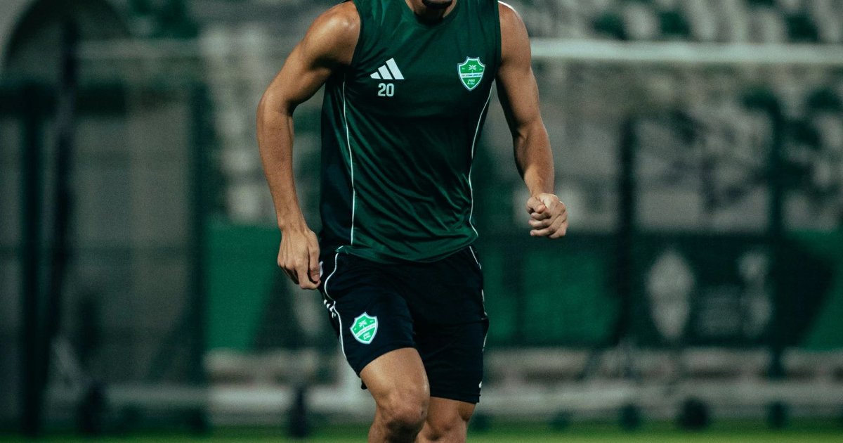 مباراة الفيحاء: خطر الإيقاف يهدد لاعبي دوري روشن