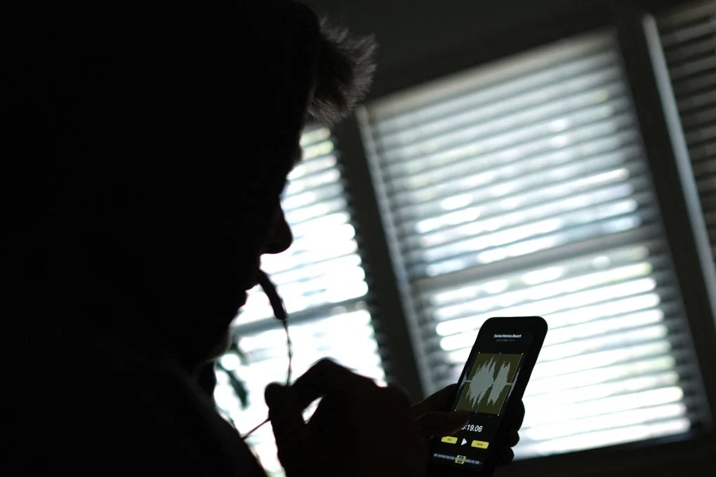 Sri Lanka Arrests 152 for Cyber Fraud Linked to China