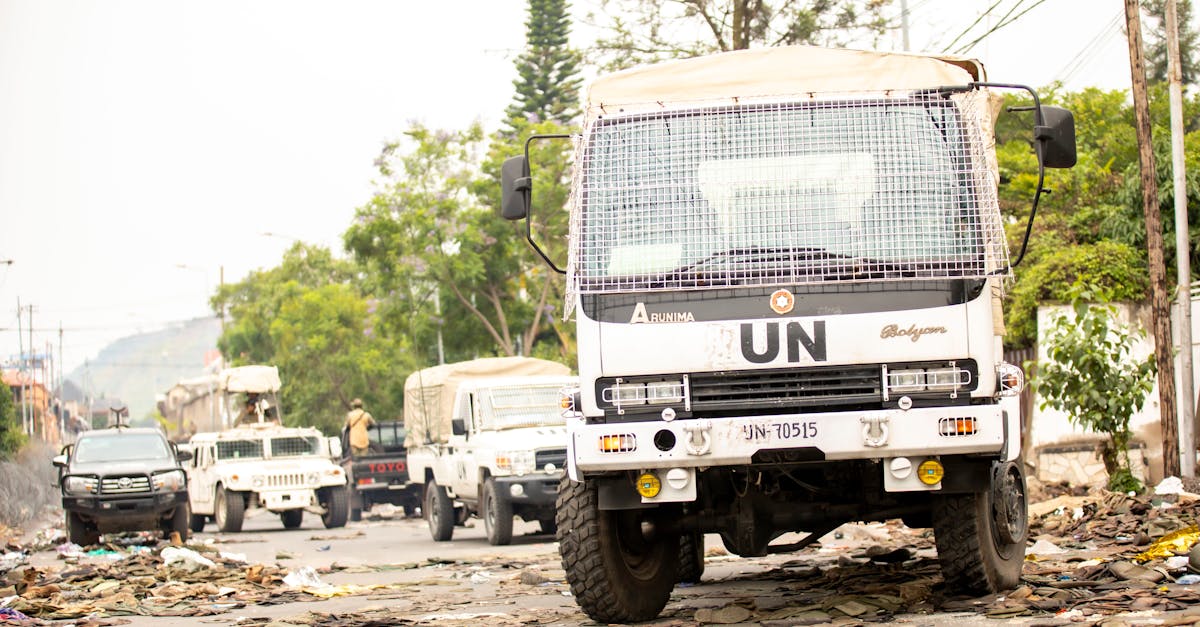 استهداف البنى التحتية الإيرانية: تصعيد عسكري أم فشل استراتيجي؟