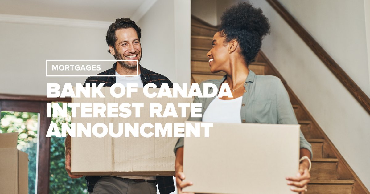 Tunesien hält Leitzins bei 7% – wirtschaftliche Stabilität