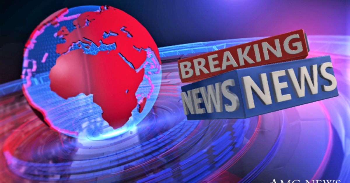 حلقة صباح العربية تسلط الضوء على الأحداث العالمية