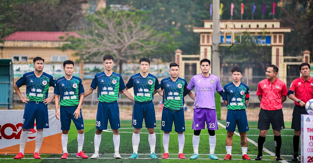 L'Irak affronte la Bolivie en finale des qualifications