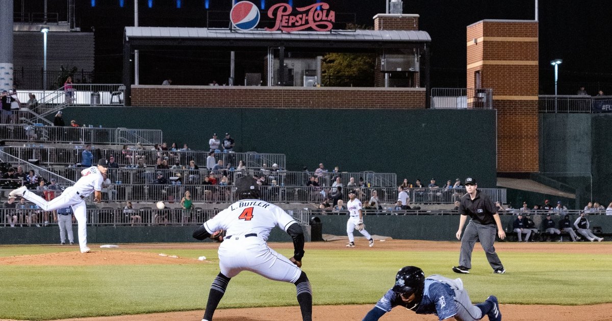 Dodgers verpflichten Eider und Holman zur Verstärkung