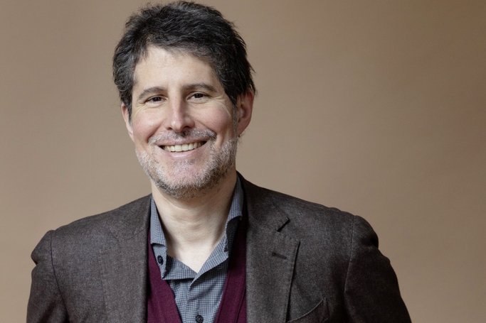 جوليانو دا إمبولي وعلاقته بالسلطة والعنف السياسي