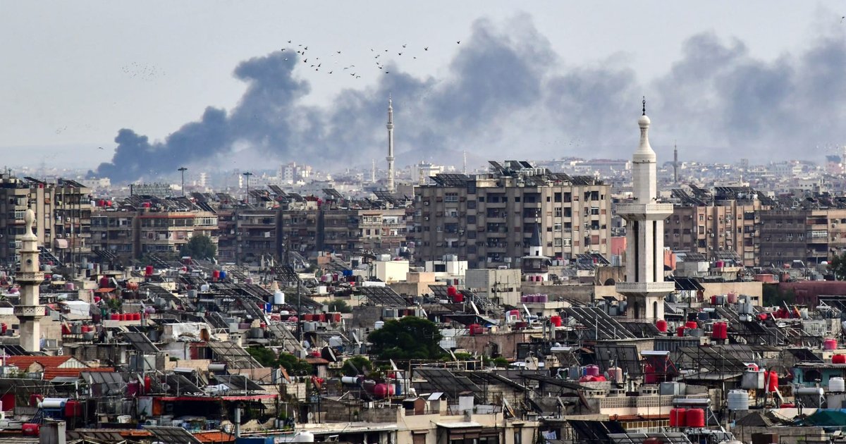 Un commandant naval iranien tué : tensions croissantes