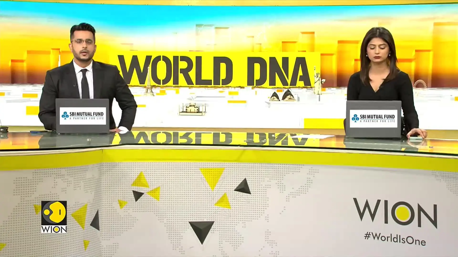 Victoire de Sassou-Nguesso pour un cinquième mandat