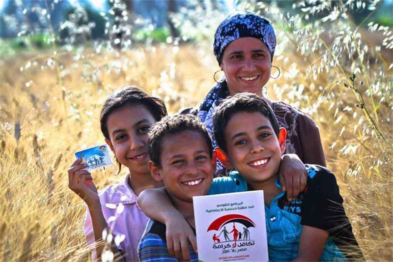 التأمين الشامل في السويس: 577 ألف مستفيد