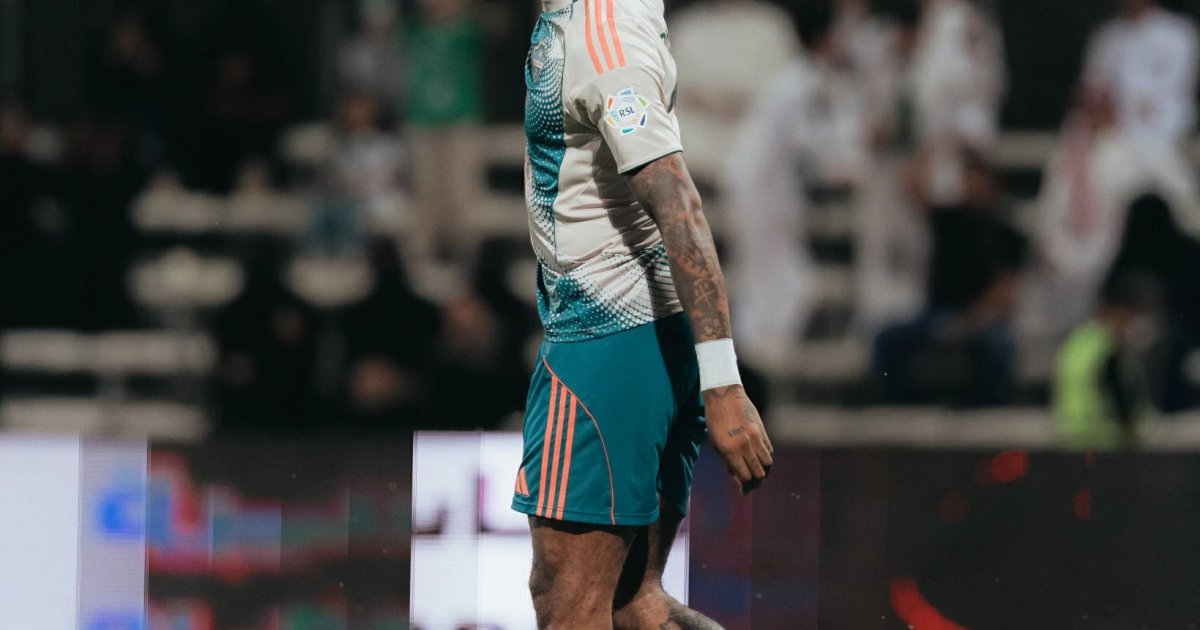 تصريحات الأهلي حول التحكيم وتأثيرها على المنافسة