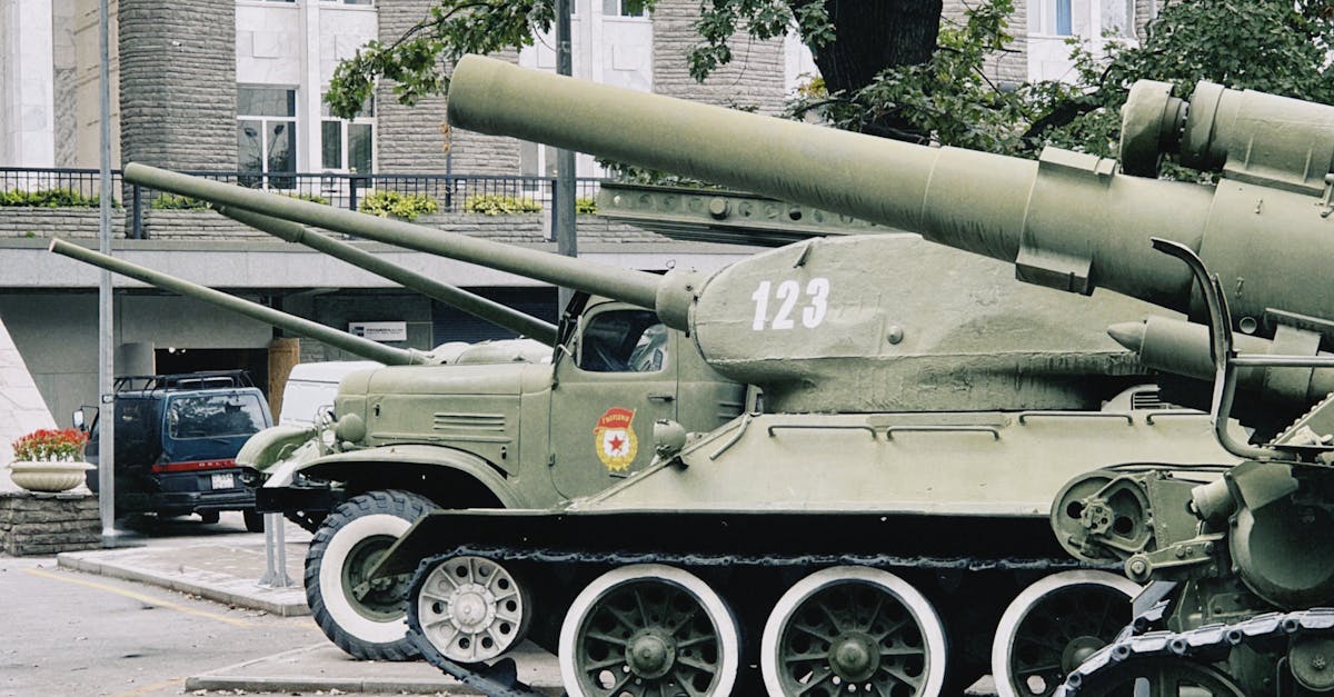 أزمة ديون دول الجنوب العالمي بسبب حرب إيران