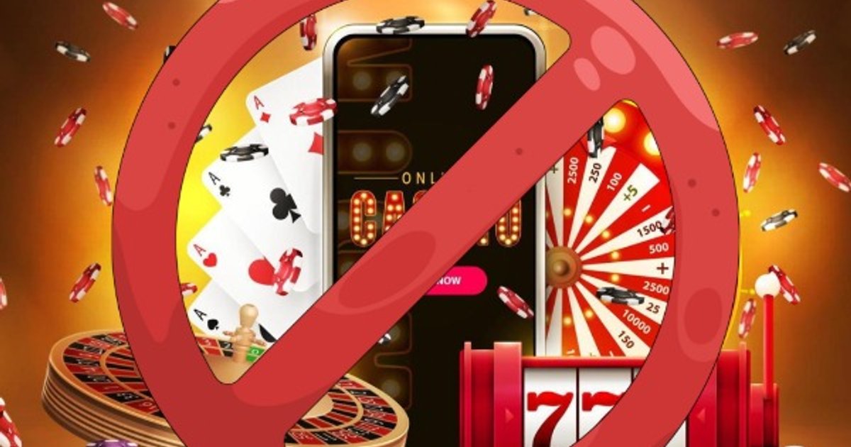 Legal Exceptions for Advertising Without Licenses