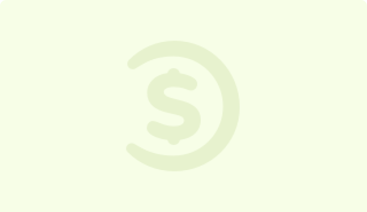 خصومات لوجيتك على المنتجات المعاد تجديدها