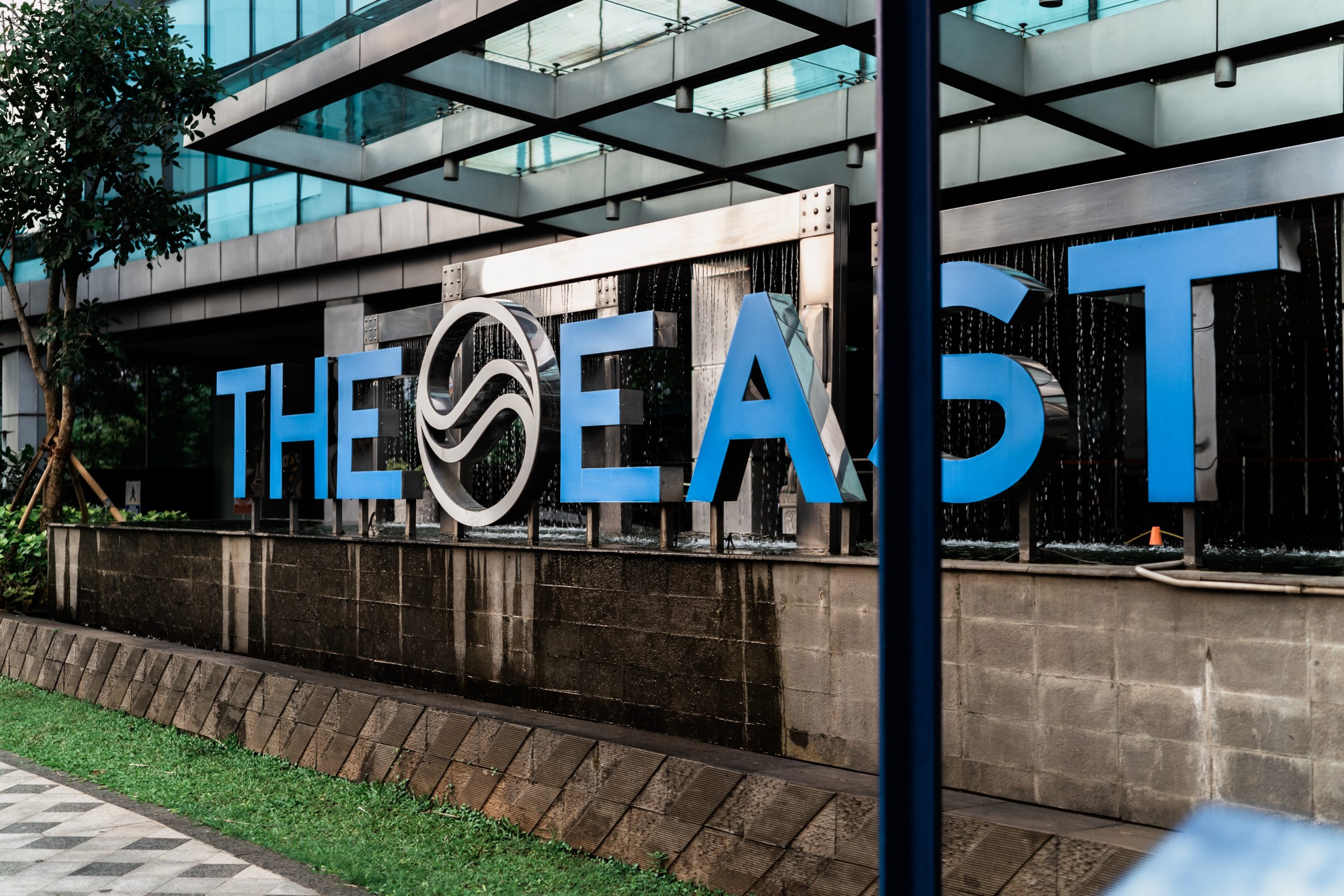 جهود جاكرتا الشرقية لمكافحة سوء التغذية