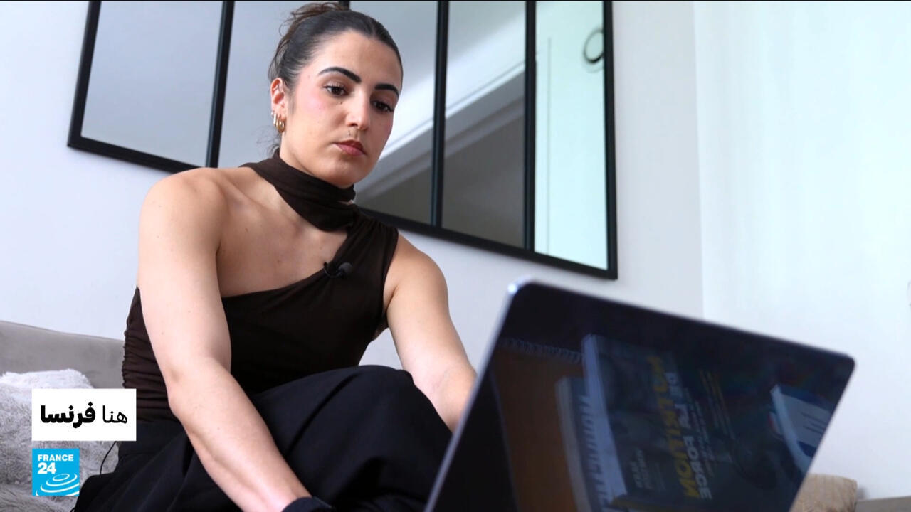 احتيال الإنترنت: حماية بياناتك الشخصية