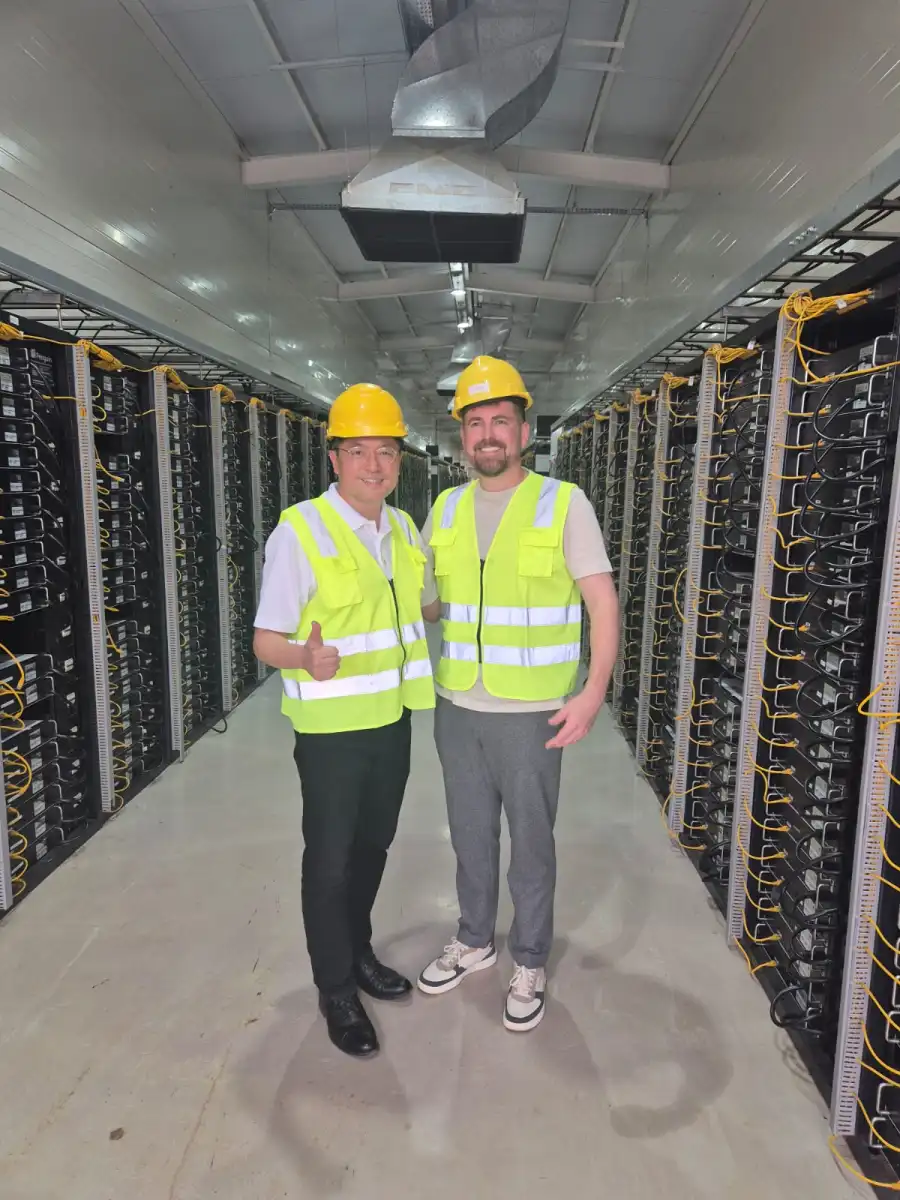 SambaNova: Startup That Could Change Semiconductor Industry
