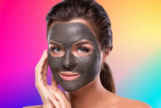 Natural Masks for Hydrating and Revitalizing Skin