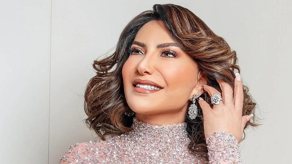 Herausforderungen von Krankenschwestern in Kuwait beleuchtet