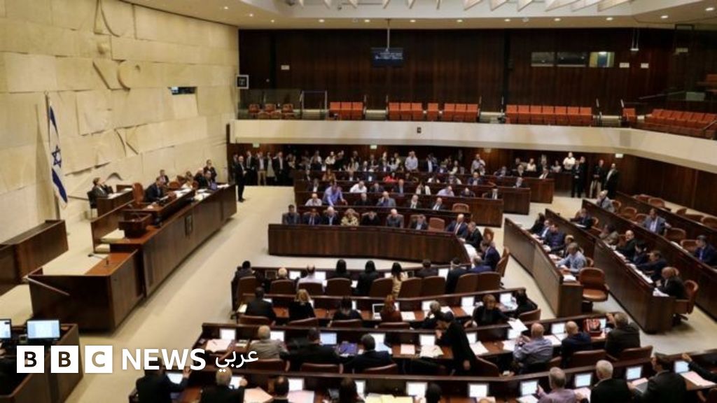 Fils du fondateur du sionisme abandonne le judaïsme