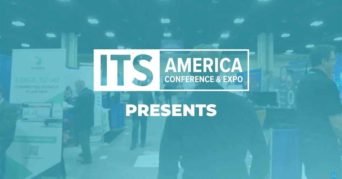 Visite du roi Charles aux États-Unis malgré les inquiétudes