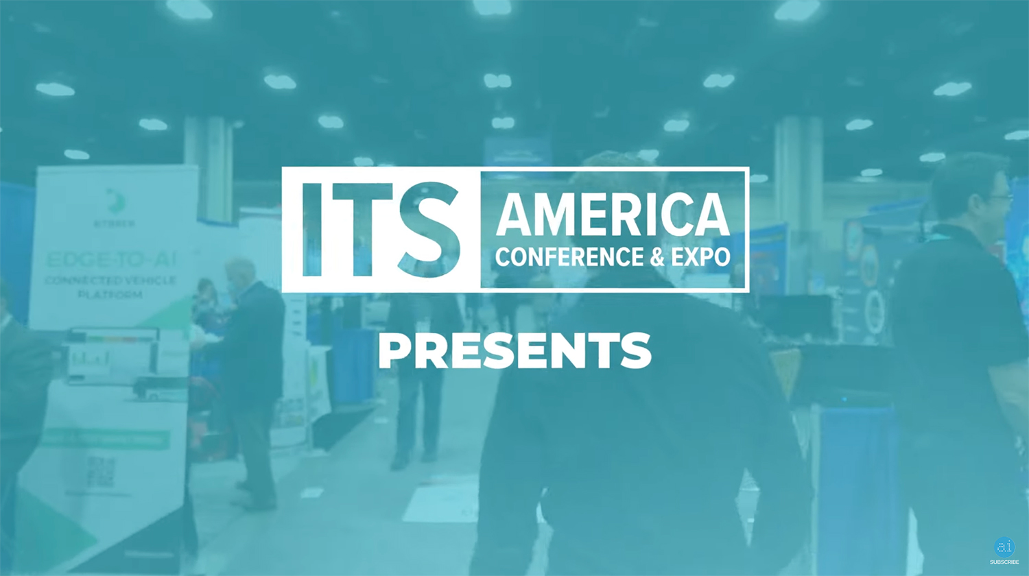 زيارة الملك تشارلز لأمريكا رغم المخاوف الأمنية