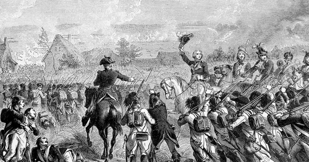 تأثير الأسماء على الهوية الشخصية