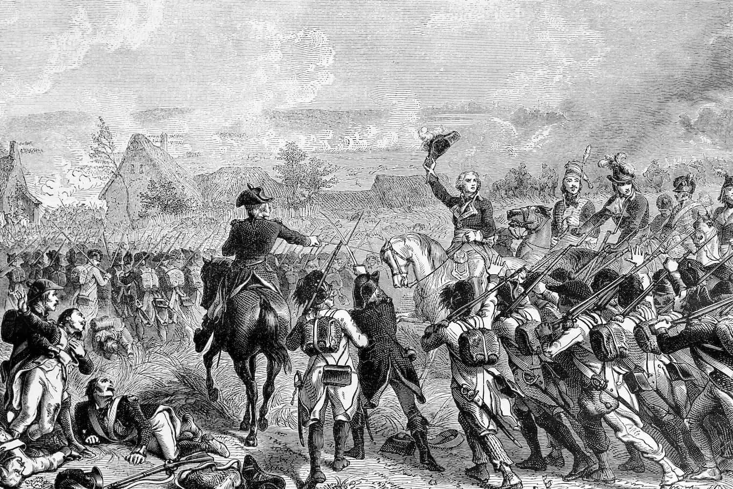 تأثير الأسماء على الهوية الشخصية