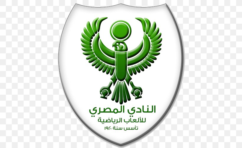 تعيين النحاس مدربًا جديدًا للمصري البورسعيدي